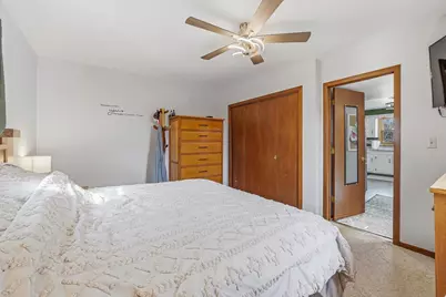 W12776 County Rd As, Waupun, WI 53963 - Photo 13