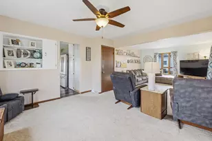 W12776 Co Rd AS, Waupun, WI 53963 - Photo 7