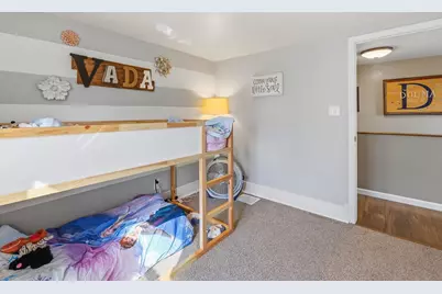 W12776 County Rd As, Waupun, WI 53963 - Photo 15