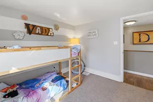 W12776 Co Rd AS, Waupun, WI 53963 - Photo 15