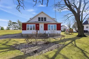 W12776 Co Rd AS, Waupun, WI 53963 - Photo 23