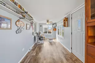 W12776 Co Rd AS, Waupun, WI 53963 - Photo 9