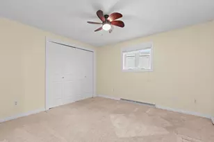 3225 N Abendroth St, Appleton, WI 54914 - Photo 37