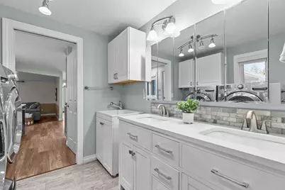 3225 N Abendroth Street, Appleton, WI 54914 - Photo 35