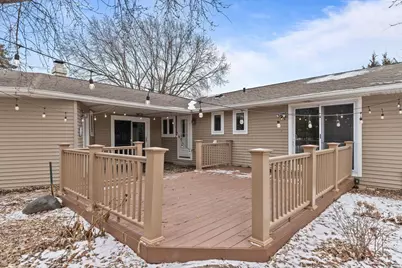 3225 N Abendroth Street, Appleton, WI 54914 - Photo 7