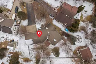 3225 N Abendroth St, Appleton, WI 54914 - Photo 53