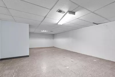 3225 N Abendroth Street, Appleton, WI 54914 - Photo 47