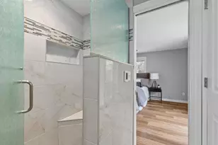 3225 N Abendroth St, Appleton, WI 54914 - Photo 33