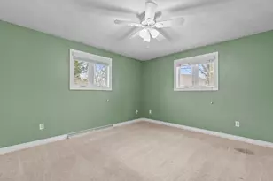 3225 N Abendroth St, Appleton, WI 54914 - Photo 39