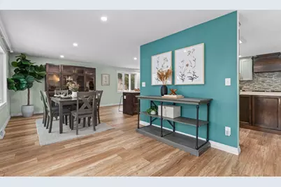 3225 N Abendroth Street, Appleton, WI 54914 - Photo 13