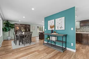 3225 N Abendroth St, Appleton, WI 54914 - Photo 13