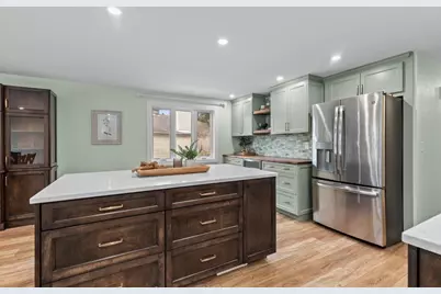 3225 N Abendroth Street, Appleton, WI 54914 - Photo 23