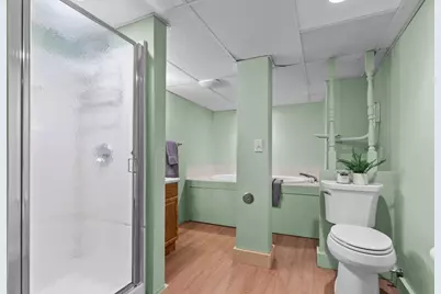 3225 N Abendroth Street, Appleton, WI 54914 - Photo 45