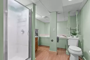 3225 N Abendroth St, Appleton, WI 54914 - Photo 45