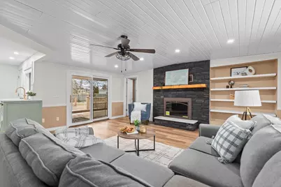 3225 N Abendroth Street, Appleton, WI 54914 - Photo 27