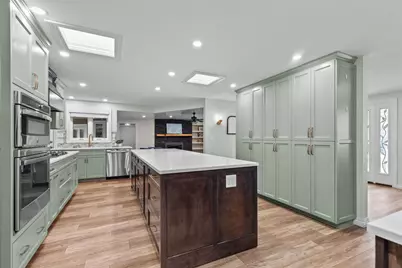 3225 N Abendroth Street, Appleton, WI 54914 - Photo 21