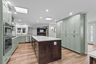 3225 N Abendroth St, Appleton, WI 54914 - Photo 21