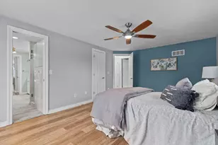 3225 N Abendroth St, Appleton, WI 54914 - Photo 31