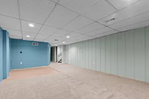 3225 N Abendroth St, Appleton, WI 54914 - Photo 43