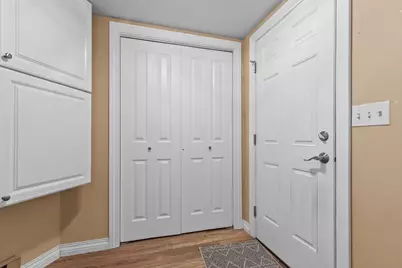 3225 N Abendroth Street, Appleton, WI 54914 - Photo 29