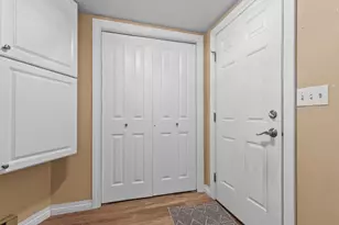 3225 N Abendroth St, Appleton, WI 54914 - Photo 29