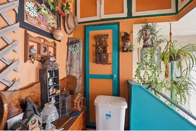 353 W 18th Avenue, Oshkosh, WI 54902 - Photo 15