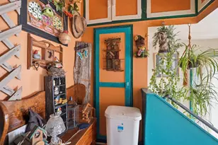 353 W 18th Ave, Oshkosh, WI 54902 - Photo 15