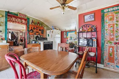 353 W 18th Avenue, Oshkosh, WI 54902 - Photo 7