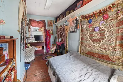 353 W 18th Avenue, Oshkosh, WI 54902 - Photo 11