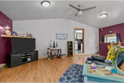 514 E Beacon Avenue, New London, WI 54961 - Photo 21