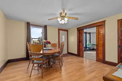 514 E Beacon Avenue, New London, WI 54961 - Photo 11
