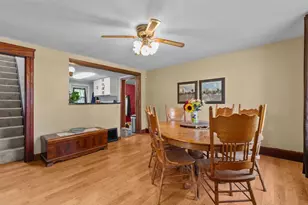 514 E Beacon Ave, New London, WI 54961 - Photo 3