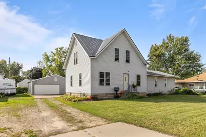 514 E Beacon Avenue, New London, WI 54961 - Photo 47