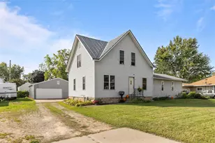 514 E Beacon Ave, New London, WI 54961 - Photo 47