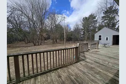 N3379 County Road V, Hancock, WI 54943 - Photo 35