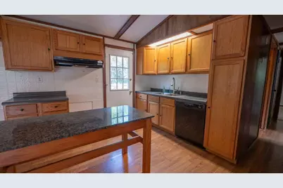 N3379 County Road V, Hancock, WI 54943 - Photo 11