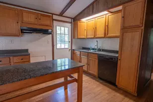 N3379 County Rd V, Hancock, WI 54943 - Photo 11