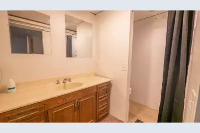 N3379 County Road V, Hancock, WI 54943 - Photo 19