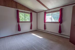 N3379 County Rd V, Hancock, WI 54943 - Photo 15