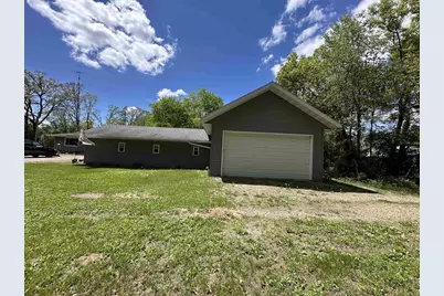 N3379 County Road V, Hancock, WI 54943 - Photo 27
