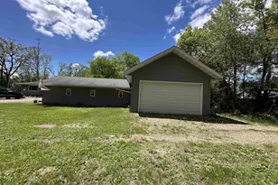 N3379 County Rd V, Hancock, WI 54943 - Photo 27