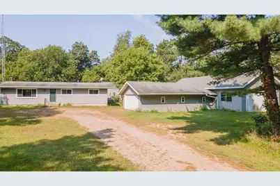 N3379 County Road V, Hancock, WI 54943 - Photo 37