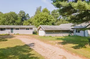 N3379 County Rd V, Hancock, WI 54943 - Photo 37