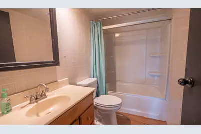 N3379 County Road V, Hancock, WI 54943 - Photo 13