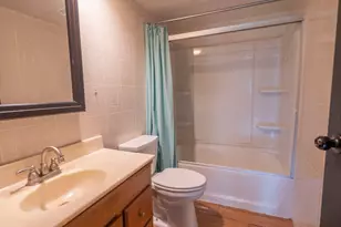 N3379 County Rd V, Hancock, WI 54943 - Photo 13