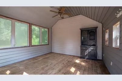 N3379 County Road V, Hancock, WI 54943 - Photo 25