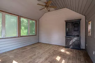 N3379 County Rd V, Hancock, WI 54943 - Photo 25