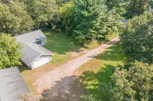 N3379 County Rd V, Hancock, WI 54943 - Photo 7