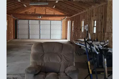 N3379 County Road V, Hancock, WI 54943 - Photo 29