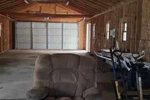 N3379 County Rd V, Hancock, WI 54943 - Photo 29